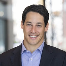 Jeremy A. Freid, SIOR